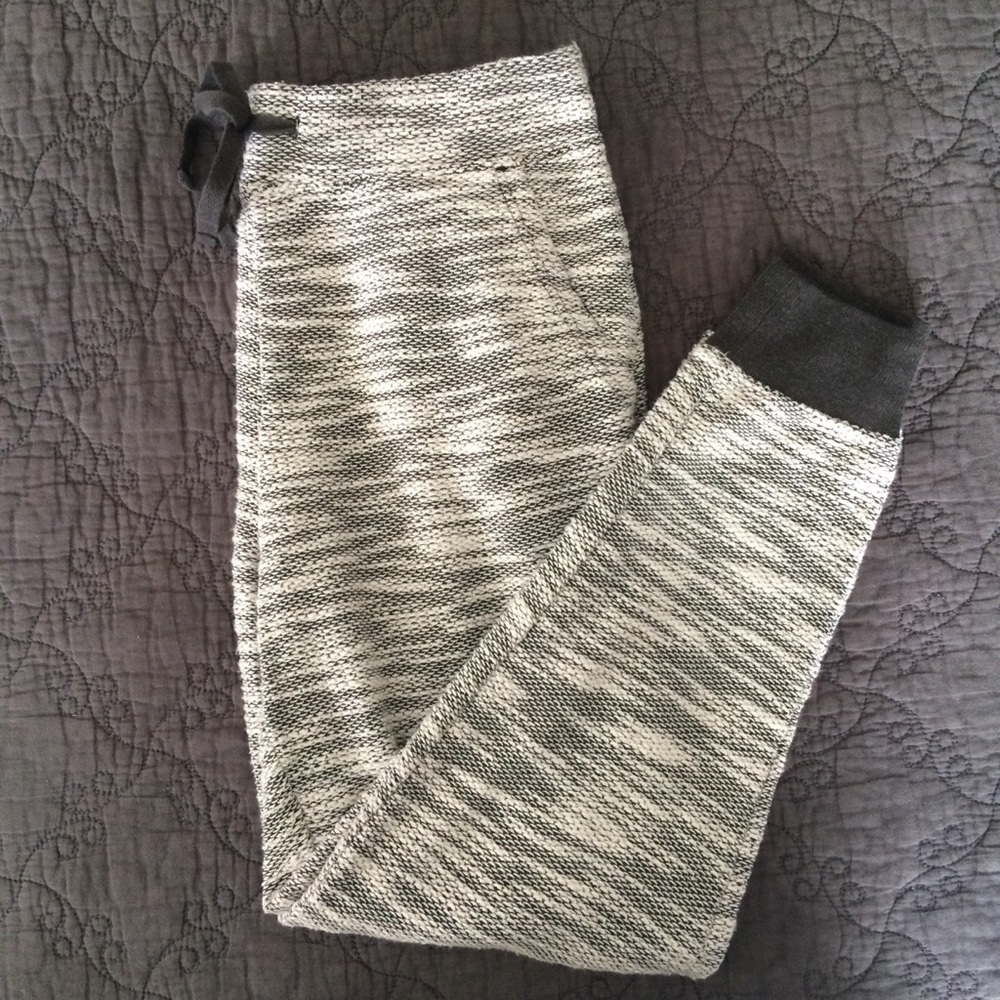 Hollister Joggers